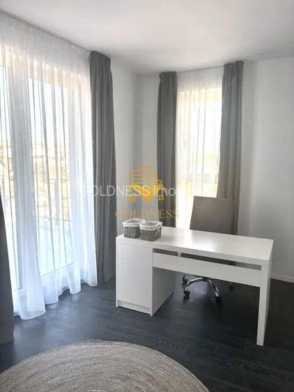 3 camere open-space, Zona Plevnei, Beiusului, Aurel Vlaicu - 6
