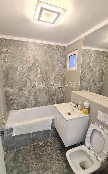 Apartament 2 camere Dimitrie Leonida - 7
