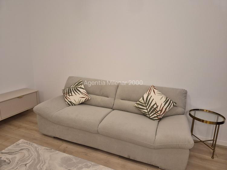 Aradului -109 Corner-Recomand: - celor care sunt în cautare de confort deosebit - 2