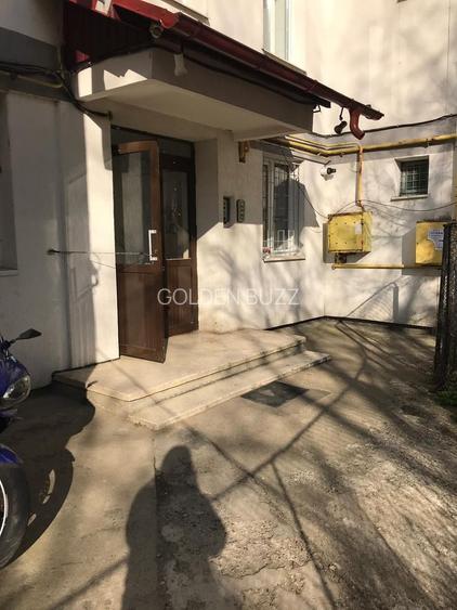 3 camere decomandat | 66 mp | Samoil Isopescu 21 | - 24