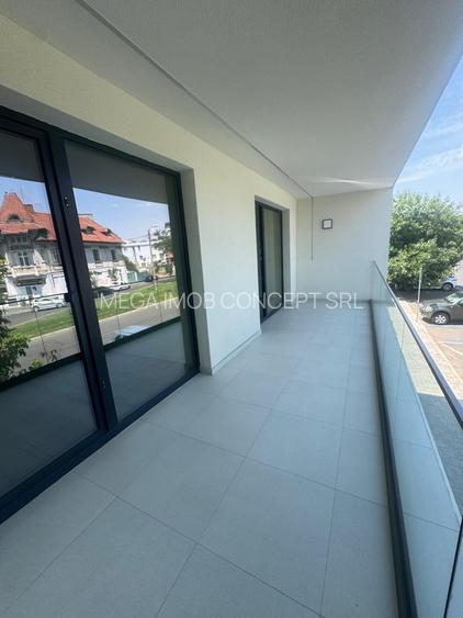 Apartament 3 camere – imobil nou 2024 – ideal birouri sau rezidențial - 3