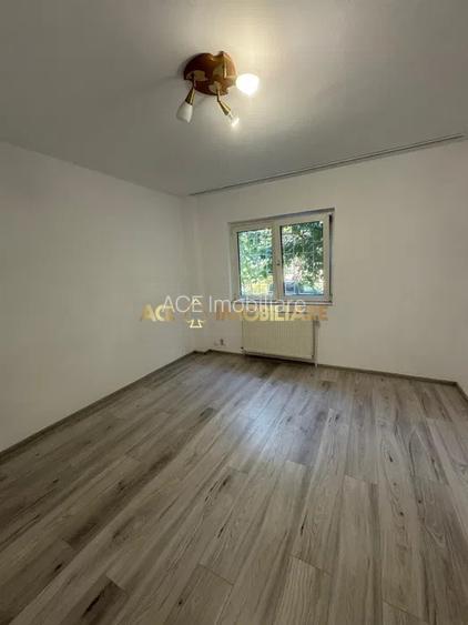 4 Camere de inchiriat | Crangasi | Centrala | Metrou | Partial Mobilat - 2