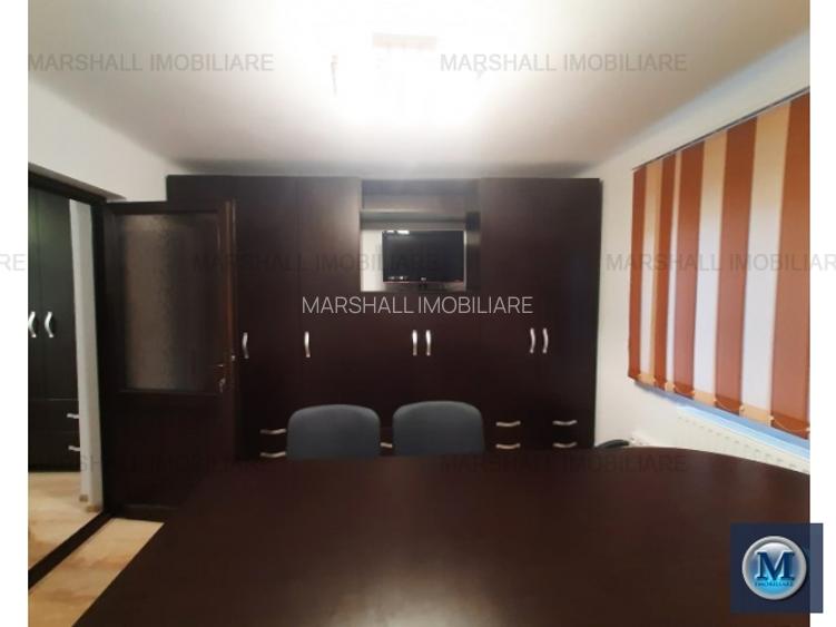 Spatiu  birouri de vanzare, zona Republicii, 35 mp #15771 - 4