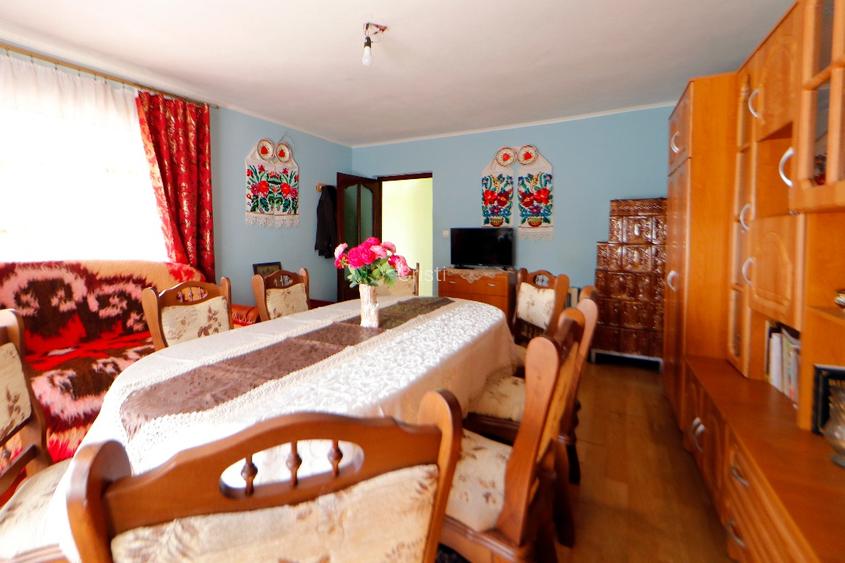 Vând Vilă în județul Maramureș - 3