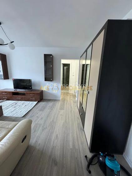 2 Camere de inchiriat | Rahova | Pet Friendly | Centrala  - 5