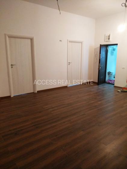 Birouri/ sedii de firma in Centrul Constantei - 7