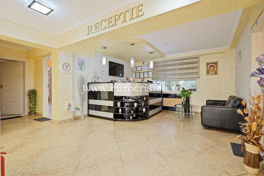 Floare de Iris***- Vama Veche, 200m până la plajă - COMISION 0%. - 4