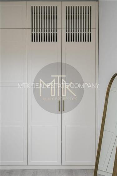 Vila superba, mobilata & utilata, Mobexpert Homes  - Pipera - 18