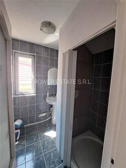 Spatii birouri, 80 mp utili, situat in zona Semicentrala! - 7
