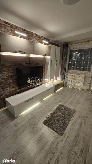 2 Camere de inchiriat | Titan | Centrala | Mobilat | Utilat - 2