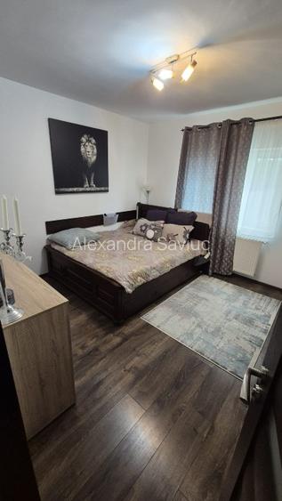 Apartament 2 camere de vânzare  - 3