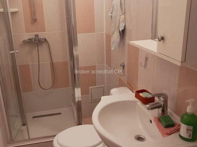 Apartament 3 camere inchiriere Gorjului/Militari - 10