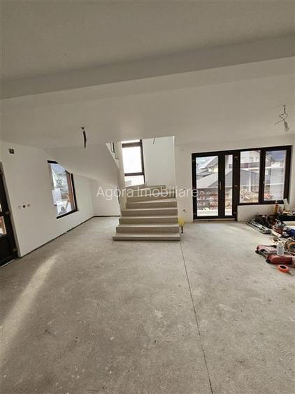 Casa noua  ,vanzare sau schimburi imobiliare. - 8