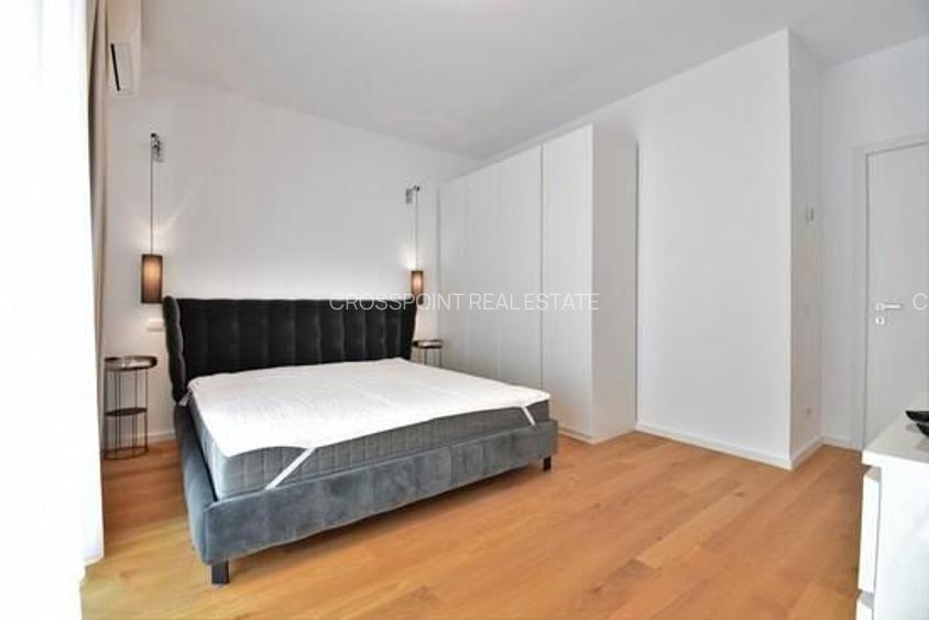 HERASTRAU | 2 CAMERE | 70 MP | LOC DE PARCARE - 4