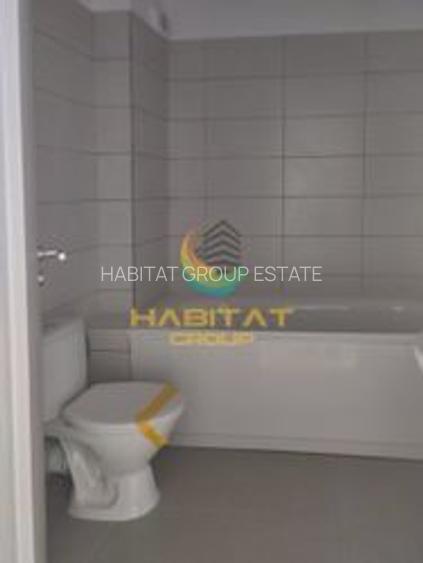 Vanzare garsoniera decomandata langa Noul Parc Popesti Leordeni DEZVOLTATOR - 8