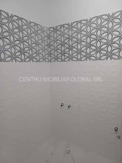 APARTAMENT 2 CAMERE - 11