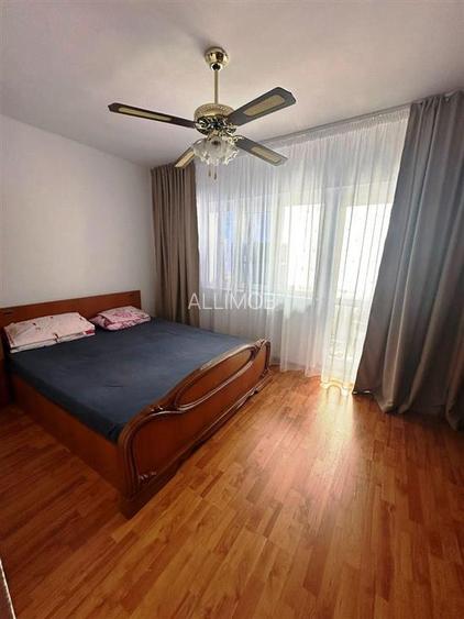 Apartament 2 camere in Ploiesti, zona Cioceanu - 6