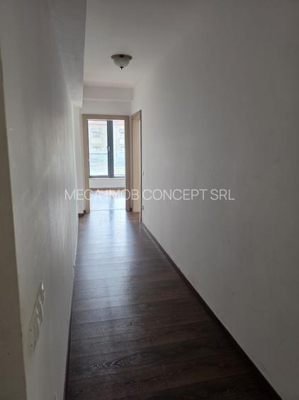 Apartament 3 camere – imobil 2018 – ideal birouri sau rezidențial - 12
