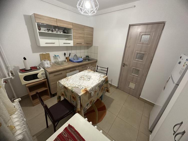 2 Camere Metrou Brancoveanu Berceni Piata Sudului Pret Mic - 3