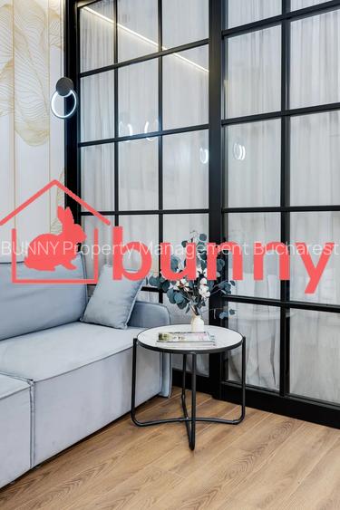 High End Studio | Pipera | QF951 - 3