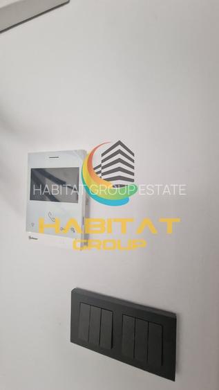 Apartament 3 camere 86 mp Predare Imediata - Pallady - 20