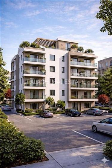 Teren 819 mp Nicolina Oportunitate dezvoltare rezidentiala sau birouri - 2