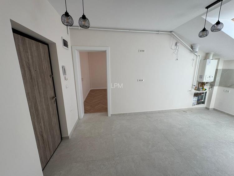 Apartament  2 camere, Zona soarelui, direct de la dezvoltator - 3
