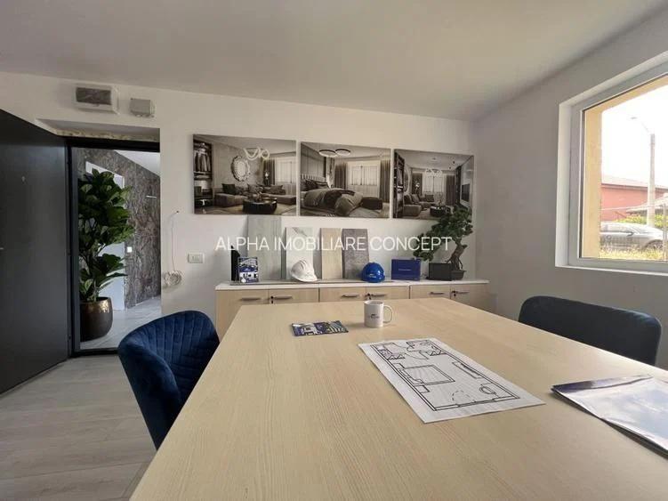 Garsonieră de vânzare – Agigea, aproape de plajă COMISION 0% CUMPARATOR - 15