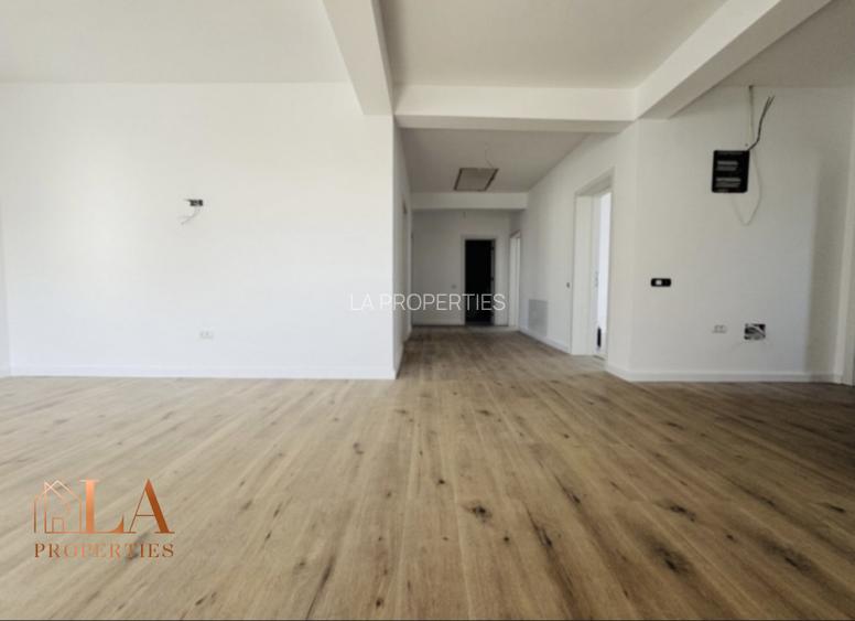 Casa 4 camere | Panouri 3kw | Teren 430mp | Domnesti - 8