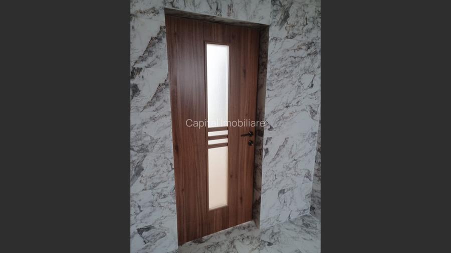 COMISION 0% - CONSTRUCTIE 2025 MATERIALE PREMIUM - 8