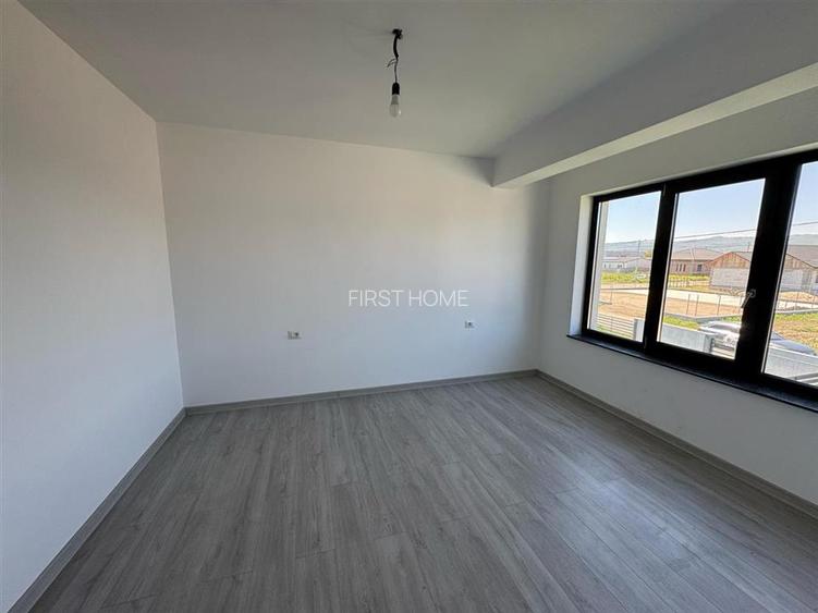 Vila P+1 de vanzare in Cartier Doctor Carnabel (toate utilitatile) - 15