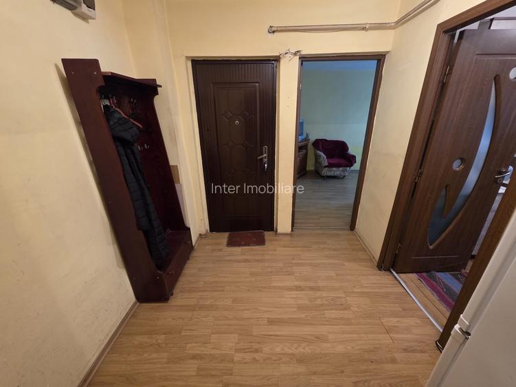 Dacia 3 camere  parter 161539 - 4