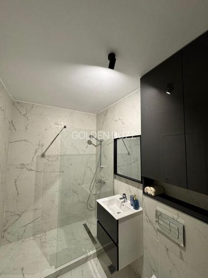 Zpartament 2 camere de inchiriat I Rond Omv - 11