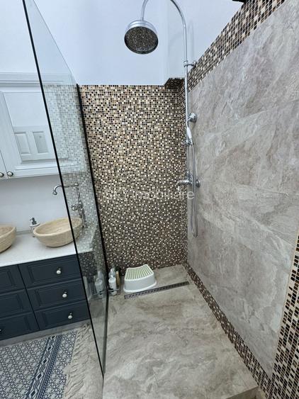 Oprtunitate| Casa 5 Camere de Vanzare | Clucerului- Domenii- - 15