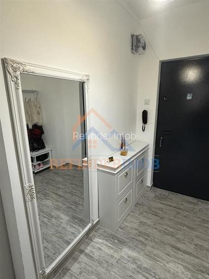 Apartament de vanzare cu 2 camere, zona Vitan - 5