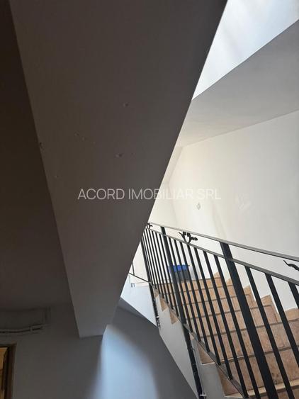 Casa D+P+E+M Techirghiol Ultracentral - 26