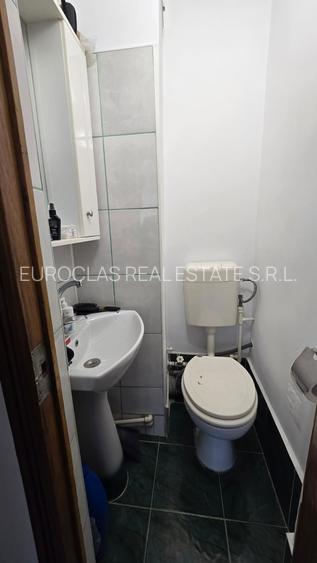Apartament 3 camere decomandate - Bd.Mamaia - zona Delfinariu - 155.000 euro - 13