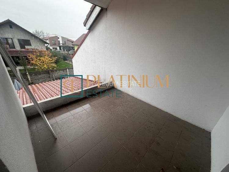 P4722 Duplex cu 4 camere in Mosnita Noua - 12