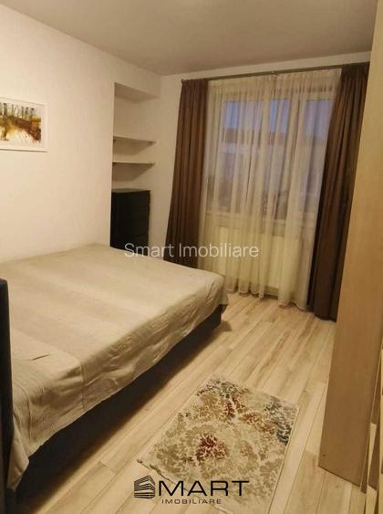 Apartament 2 camere zona Siretului - 2