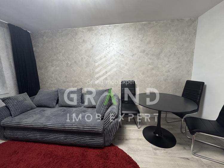TOTUL NOU | Apartament 2 camere decomandat– Plopilor | Zona Platinia Mall - 19
