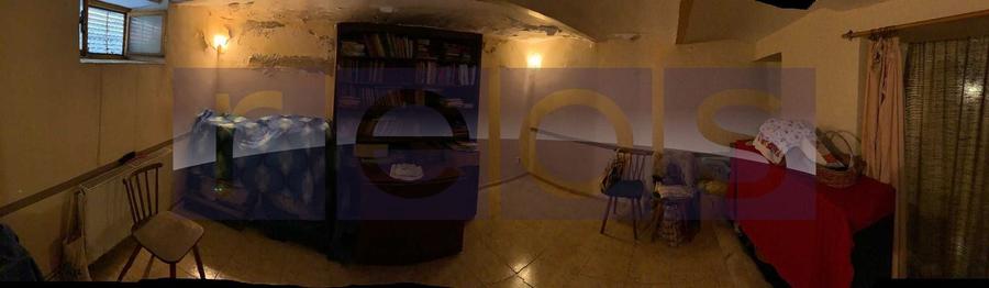 VANZARE CASA D+P+1+M | ZONA CALEA CALARASILOR - 4