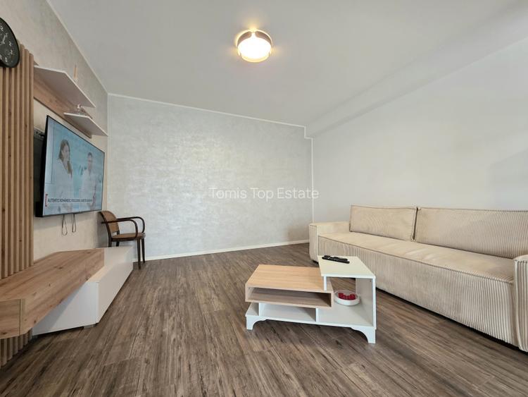 Vila P+1 cu 5 camere in Lumina - mobilata si utilata complet - 13