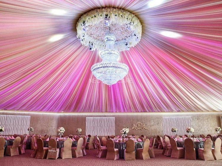 Hotel Renovat - Functional - Luxury - 12