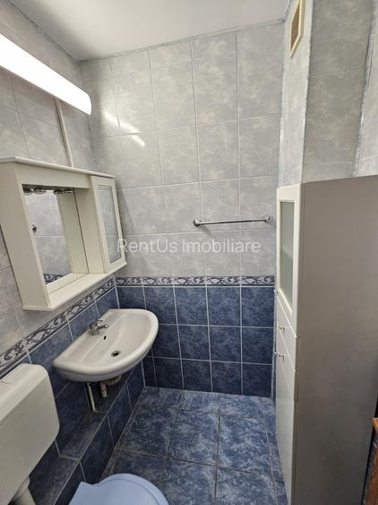 13 Septembrie/Sebastian/Petre Ispirescu/Loc Parcare /Ap 3 Camere la cheie/ - 22