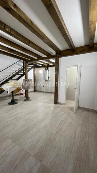 Închiriere spațiu de birou, 50 mp., Cluj-Napoca, Centru - 3