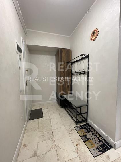 Închiriere apartament 2 camere, 2 locuri de parcare, Royal Town, Iași - 7