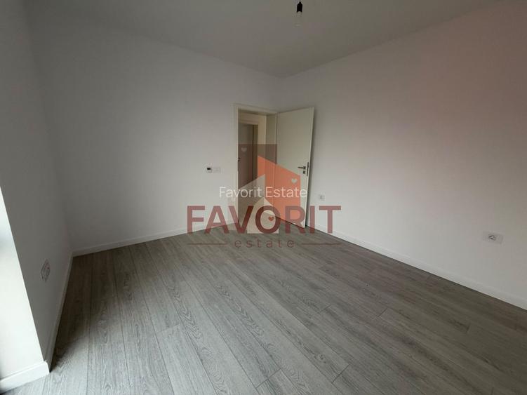 Braytim-Timisoara. Loc de parcare. Bloc nou finalizat - 6