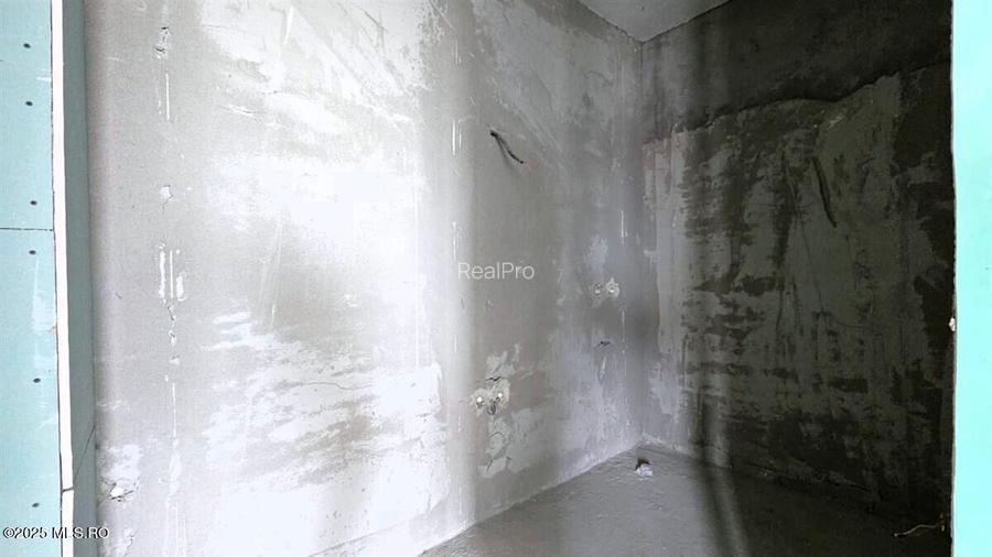 Mamaia Nord - Ibo Residence, 2 camere, 48 mp utili plus 20 mp balcon! - 23