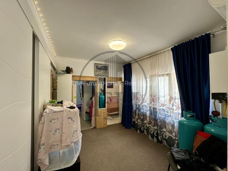 Casă de vânzare Techirghiol, Constanța - 6