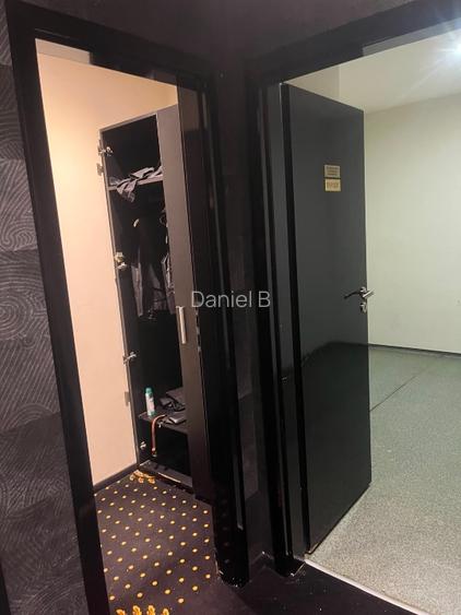 Inchiriez Spatiu Comercial Stradal Galati 200mp - 8